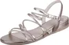 Sandały Tamaris 10223-028769 dla Damskie Podgląd zdjęcia produktu 5