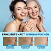 Siero viso Niacinamide Acido ialuronico B3 10% Siero viso Anteprima dell’immagine prodotto 9