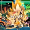 BANDAI NAMCO Entertainment Dragon Ball FighterZ, Nintento Produktbild-Vorschau 5