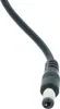 vhbw Netzteil kompatibel mit Black & Decker KG12GT, FC004, Produktbild-Vorschau 6