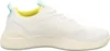 Legero Damen Schnürschuhe Sportlich Gummisohle Weiß Produktbild-Vorschau 35