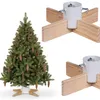 COIL Supporto per albero di Natale Supporto con serbatoio Anteprima dell’immagine prodotto 1