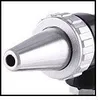Pistolet de sablage Yato avec tuyau 2375 Voir les images du produit 9