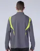 SPIRO S178X | Trial Training Top / Trainings und Sport Produktbild-Vorschau 12