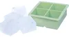 XXL Eiswürfelform / für 4 XXL-Eiswürfel Produktbild-Vorschau 3