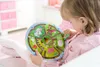 HABA 4010168208077, 2 Jahr(e), Metall, Kunststoff, Produktbild-Vorschau 10