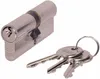 ABUS 12128 9 SB Profilzylinder Buffo N30/35SB Produktbild-Vorschau 2