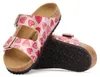 Boty Birkenstock Arizona 1030434 Náhled obrázku produktu 5