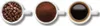 Cape Town Lungo NESPRESSO aromatisierte Kaffeekapseln, 10 Produktbild-Vorschau 4