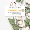 Julius Zöllner Schlafsack Organic Wild Friends 110 Produktbild-Vorschau 5