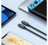 Baseus CAWJ040001, 1 m, USB C, USB C, USB 2.0, 0,48 Gbit/s, Náhled obrázku produktu 19