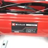 Einhell Hand-Rasenmäher GC-HM 300 Produktbild-Vorschau 19
