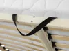 MIRJAN24 Polsterbett Caniko, Ehebett mit Bettkasten, Produktbild-Vorschau 12