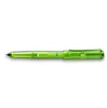 Lamy kuličkový balónek 1235965 limetka Náhled obrázku produktu 2