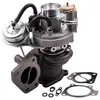Turbosprężarka do Opla Insignia 2.0 Turbo A20NHT 1998ccm Podgląd zdjęcia produktu 3