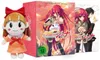 Shakugan no Shana - Vol. 1 - Blu-ray Steeledition mit Produktbild-Vorschau 3