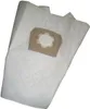 daniclean© dc20 UNI / 10 Vlies Staubsaugerbeutel 20L Produktbild-Vorschau 9