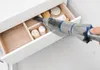 Set di aspirapolvere a mano e per pavimenti Genius Invictus Anteprima dell’immagine prodotto 6