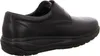 Joya Herren Halbschuh EDWARD BLACK schwarz Größe EUR 43 2/3 Produktbild-Vorschau 30
