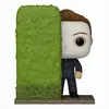 Halloween - Michael Behind Hedge 1461  Special Edition - Produktbild-Vorschau 6
