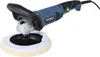 Poliermaschine 2600W Kd3043 Produktbild-Vorschau 1