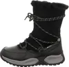 Gabor Damen Winterstiefel 17878-4, 17878-4.5, 17878-5, Produktbild-Vorschau 19