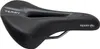 Terry Damen Fahrradsattel Figura GTC Max Gel, Schwarz Produktbild-Vorschau 4