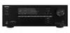 Onkyo TX-SR3100DABB schwarz Produktbild-Vorschau 7