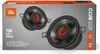 JBL Club 322F, 2-Wege, 75 W, 3 Ohm, 89 dB, 90 - 20000 Hz, Produktbild-Vorschau 2