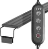 Terrario ReptoRay 18W - lampa LED do terrarium 70cm Podgląd zdjęcia produktu 1