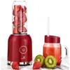 SENYA SYCP-M025 Standmixer, Kunststoffgehäuse, 250 Watt, Produktbild-Vorschau 9