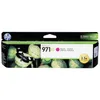 HP 971XL    Magenta             Tintenpatrone Náhled obrázku produktu 2