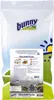 Bunny Rêve de chinchilla BASIC, 3,2 kg Voir les images du produit 1
