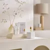 Rituals The Ritual Of Namaste Skin Care Set Daily Routine Produktbild-Vorschau 3