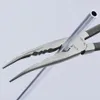 Knipex 2881280, Kov, Plast, 280 mm, 235 g Náhľad obrázku produktu 21
