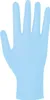 Meditrade® unisex Einmalhandschuhe Nitril® NextGen® blau Produktbild-Vorschau 3