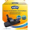 Swirl Teppich- und Hartböden Umschaltdüse (1 St) Produktbild-Vorschau 2