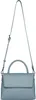 bugatti borsetta borsa a tracolla Almata Ladies Bag Denim Anteprima dell’immagine prodotto 5