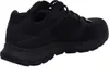 Skechers scarpe Flex Advantage 40, 232225BBK Anteprima dell’immagine prodotto 55