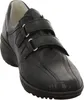 Waldläufer Damen Halbschuhe schwarz, Leder, Weite K, Produktbild-Vorschau 37