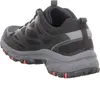 Skechers Chaussures de loisirs Skechers Hillcrest noir Voir les images du produit 30