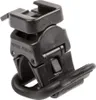 Moon Rb-22 Lamp Bracket Unterstützung Schwarz  Schwarz One Produktbild-Vorschau 1