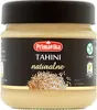 PRIMAVIKA Natürliches Tahini 185g Produktbild-Vorschau 1