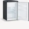 SEVERIN Retro Tischkühlschrank RKS 8832 RKS 8832 aus Produktbild-Vorschau 2