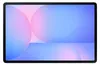 Samsung Galaxy Tab S10 FE+ (13,1"), 33,3 cm (13.1"), 2880 x Produktbild-Vorschau 11