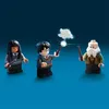 LEGO 76385 Harry Potter Poudlard Moment : Set de cours de Voir les images du produit 26