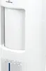 Klarstein Smart, ochladzovač vzduchu 4v1, ventilátor, Náhľad obrázku produktu 4