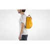 Fjällräven Freizeitrucksack Kanken Rainbow Produktbild-Vorschau 18
