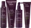 Aveda Invati Ultra Advanced Light System Set - cofanetto Anteprima dell’immagine prodotto 2