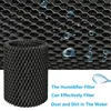 Omgoods - Ersatzfilter FY1190, kompatibel mit dem Philips Produktbild-Vorschau 4